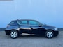Lexus CT 200h Business Line - Navigatie - Camera