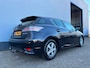 Lexus CT 200h Business Line - Navigatie - Camera