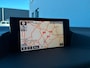 Lexus CT 200h Business Line - Navigatie - Camera
