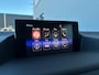 Lexus CT 200h Business Line - Navigatie - Camera
