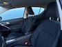 Lexus CT 200h Business Line - Navigatie - Camera