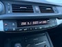 Lexus CT 200h Business Line - Navigatie - Camera