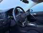 Lexus CT 200h Business Line - Navigatie - Camera