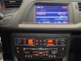 Citroën C5 2.0 16V Ligne Business|AUT|NAVI|HALFLEDER|PSENSOR|