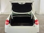 Citroën C5 2.0 16V Ligne Business|AUT|NAVI|HALFLEDER|PSENSOR|