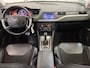 Citroën C5 2.0 16V Ligne Business|AUT|NAVI|HALFLEDER|PSENSOR|