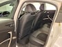 Citroën C5 2.0 16V Ligne Business|AUT|NAVI|HALFLEDER|PSENSOR|