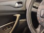 Citroën C5 2.0 16V Ligne Business|AUT|NAVI|HALFLEDER|PSENSOR|