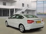 Citroën C5 2.0 16V Ligne Business|AUT|NAVI|HALFLEDER|PSENSOR|