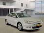 Citroën C5 2.0 16V Ligne Business|AUT|NAVI|HALFLEDER|PSENSOR|