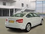 Citroën C5 2.0 16V Ligne Business|AUT|NAVI|HALFLEDER|PSENSOR|