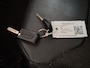 Citroën C5 2.0 16V Ligne Business|AUT|NAVI|HALFLEDER|PSENSOR|