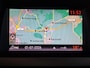 Citroën C5 2.0 16V Ligne Business|AUT|NAVI|HALFLEDER|PSENSOR|