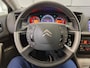 Citroën C5 2.0 16V Ligne Business|AUT|NAVI|HALFLEDER|PSENSOR|