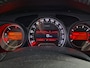 Citroën C5 2.0 16V Ligne Business|AUT|NAVI|HALFLEDER|PSENSOR|
