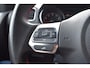 Volkswagen Golf Cabriolet 2.0 TSI GTI LEDER LED LMV NAVI TOP!