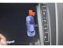 Volkswagen Golf Cabriolet 2.0 TSI GTI LEDER LED LMV NAVI TOP!