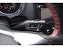 Volkswagen Golf Cabriolet 2.0 TSI GTI LEDER LED LMV NAVI TOP!