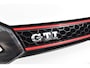 Volkswagen Golf Cabriolet 2.0 TSI GTI LEDER LED LMV NAVI TOP!