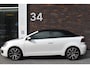 Volkswagen Golf Cabriolet 2.0 TSI GTI LEDER LED LMV NAVI TOP!