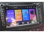 Volkswagen Golf Cabriolet 2.0 TSI GTI LEDER LED LMV NAVI TOP!