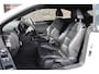 Volkswagen Golf Cabriolet 2.0 TSI GTI LEDER LED LMV NAVI TOP!