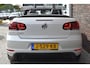 Volkswagen Golf Cabriolet 2.0 TSI GTI LEDER LED LMV NAVI TOP!