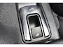 Volkswagen Golf Cabriolet 2.0 TSI GTI LEDER LED LMV NAVI TOP!