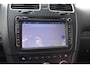 Volkswagen Golf Cabriolet 2.0 TSI GTI LEDER LED LMV NAVI TOP!