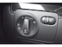 Volkswagen Golf Cabriolet 2.0 TSI GTI LEDER LED LMV NAVI TOP!