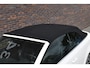 Volkswagen Golf Cabriolet 2.0 TSI GTI LEDER LED LMV NAVI TOP!