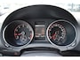 Volkswagen Golf Cabriolet 2.0 TSI GTI LEDER LED LMV NAVI TOP!