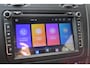 Volkswagen Golf Cabriolet 2.0 TSI GTI LEDER LED LMV NAVI TOP!