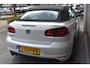 Volkswagen Golf Cabriolet 2.0 TSI GTI LEDER LED LMV NAVI TOP!