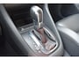 Volkswagen Golf Cabriolet 2.0 TSI GTI LEDER LED LMV NAVI TOP!