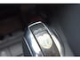 Volkswagen Golf Cabriolet 2.0 TSI GTI LEDER LED LMV NAVI TOP!