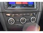 Volkswagen Golf Cabriolet 2.0 TSI GTI LEDER LED LMV NAVI TOP!