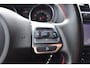 Volkswagen Golf Cabriolet 2.0 TSI GTI LEDER LED LMV NAVI TOP!