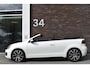 Volkswagen Golf Cabriolet 2.0 TSI GTI LEDER LED LMV NAVI TOP!