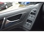 Volkswagen Golf Cabriolet 2.0 TSI GTI LEDER LED LMV NAVI TOP!