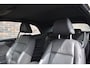 Volkswagen Golf Cabriolet 2.0 TSI GTI LEDER LED LMV NAVI TOP!