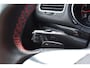 Volkswagen Golf Cabriolet 2.0 TSI GTI LEDER LED LMV NAVI TOP!