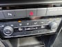 Volkswagen T-Cross 1.0 TSI Life / NAVI / 17"LMV