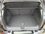 Volkswagen T-Cross 1.0 TSI Life / NAVI / 17"LMV