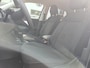 Volkswagen T-Cross 1.0 TSI Life / NAVI / 17"LMV