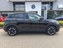 Volkswagen T-Cross 1.0 TSI Life / NAVI / 17"LMV