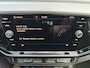 Volkswagen T-Cross 1.0 TSI Life / NAVI / 17"LMV