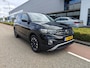 Volkswagen T-Cross 1.0 TSI Life / NAVI / 17"LMV