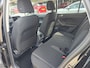 Volkswagen T-Cross 1.0 TSI Life / NAVI / 17"LMV