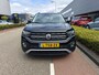 Volkswagen T-Cross 1.0 TSI Life / NAVI / 17"LMV